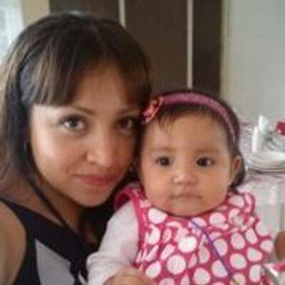 Profile Picture of Vianey Morales (@vianeymorales4) on Twitter