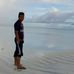 Profile Picture of Muhammad Sharifi (@sharifi.ipen) on Facebook