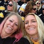 Profile Picture of Kathy Meyer Camp (@klcamp65) on Instagram