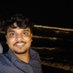 Profile Picture of Rushabh Modi (@rushabhmodi43) on Twitter