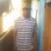Profile Picture of Thomas Lumadede (@thomas.lumadede.3) on Facebook