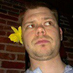 Matthew Kirts - Instagram Profile Picture of Matthew Kirts (@kurtz_sea) on Instagram