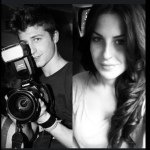 Profile Picture of Ardemia & Andrea de'Gennaro (@aaidentityph) on Instagram