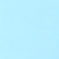 Profile Picture of Eva María Paez Cantu (@eva-maría-paez-cantu) on Quora