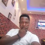 Profile Picture of joseph_tata (@joseph_tata6) on Instagram