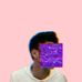 Profile Picture of Ken Acey (Assey) (@ken.acey.1) on Facebook