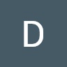 Profile Picture of Douglas Calvet (@@douglascalvet) on Tiktok