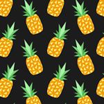 Profile Picture of Michael Kovarik (@weirdmerchandise) on Instagram