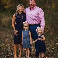 Profile Picture of Jason Joines (@jason-joines-5) on Quora