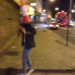 Profile Picture of Ben Blakey (@thisisbenblakey) on Instagram