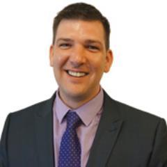 Profile Picture of Mark Seaton (@markseatonpb) on Twitter