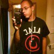 Profile Picture of Adam Alva (@adam.alva) on Instagram