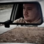 Profile Picture of David Schmied (@david.schmied.3781) on Facebook