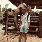 Profile Picture of • Félix (@feliz.jaedinero) on Instagram