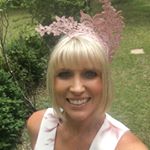 Profile Picture of Jodi Farrell (@jodi_farrell) on Instagram