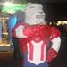 Profile Picture of Brandon Schlichting (@brandon6255) on Pinterest