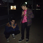 Profile Picture of Chris Martinez (@martinez.chris17) on Flickr