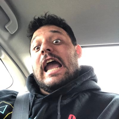 Profile Picture of Ben Spiegler (@SpieglerBen) on Twitter