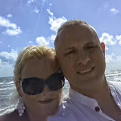 Profile Picture of Rhett Radcliffe (@Rhettusmc) on Youtube