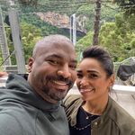 Randal Juliano Dias Bevilacqua - Instagram Profile Picture of Randal Juliano Dias Bevilacqua (@randal_bevilacqua) on Instagram