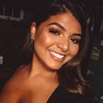 Profile Picture of Stephanie Ramos (@stephramosglam) on Instagram