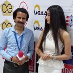 Profile Picture of Pragya Pandey (@vishkanya0903) on Instagram