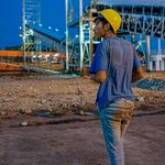 Profile Picture of Jiawan Saputra (@jiawan.11) on Instagram
