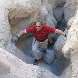 Profile Picture of Paul Schwing (@paul.schwing.5) on Facebook