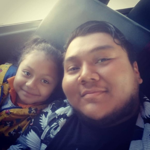 Profile Picture of Kevin Andino (@xk_stepx) on Poshmark