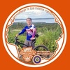 Profile Picture of Gerald Corpin (@@geraldcorpin) on Tiktok