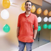 Profile Picture of Suhas-Shetty (@Manhunter_) on Youtube