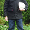 Profile Picture of Robert Davies (@yorkierob1) on Flickr