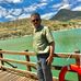 Profile Picture of Şahin Palazoğlu (@sahin.top.50) on Facebook