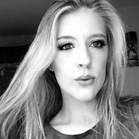 Profile Picture of Katherine King (@katherine-king-47) on Quora