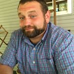 Profile Picture of Jeff Cloutier (@jeffclou8419) on Instagram