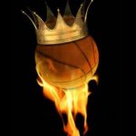 Profile Picture of Sean Shamasian (@sean_shamasian00) on Instagram