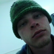 Profile Picture of Cory Cates (@corycates4787) on Youtube