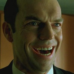 Profile Picture of Alex_qlo_olp (@QloAlex) on Twitter