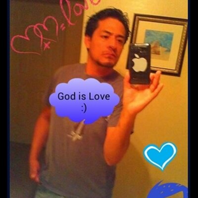 Profile Picture of Joel Villasenor (@VillasenorJoel) on Twitter