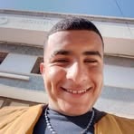 Profile Picture of Yesser Jami (@Yesser-Jami) on Facebook