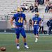 Profile Picture of Isaac Parrish (@Isaac-Parrish) on Facebook