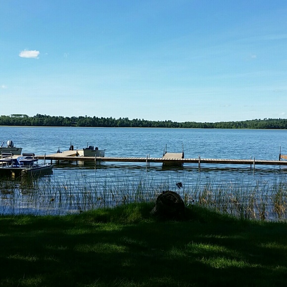 Profile Picture of Melissa Rosemeier (@mrosemeier) on Poshmark