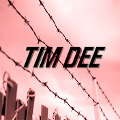 Profile Picture of Tim Dee (@timdee1571) on Youtube