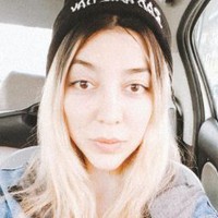 Profile Picture of Minou Sadeghi (@minou-sadeghi) on Quora