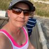 Profile Picture of Julia Lynch (@@nevada_gurl2021) on Tiktok