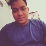 Profile Picture of carlos  sermeño (@mk2carlos_sermeno) on Instagram