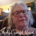 Profile Picture of Marsha Elaine Himes (@marsha.himes.18) on Facebook