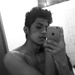 Profile Picture of Alexander  Mori (@fred_alexander2198) on Instagram