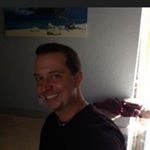 Profile Picture of Troy Lupinacci (@troylupi) on Instagram