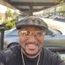 Profile Picture of Kenneth Hughes (@kenneth.hughes.948) on Facebook